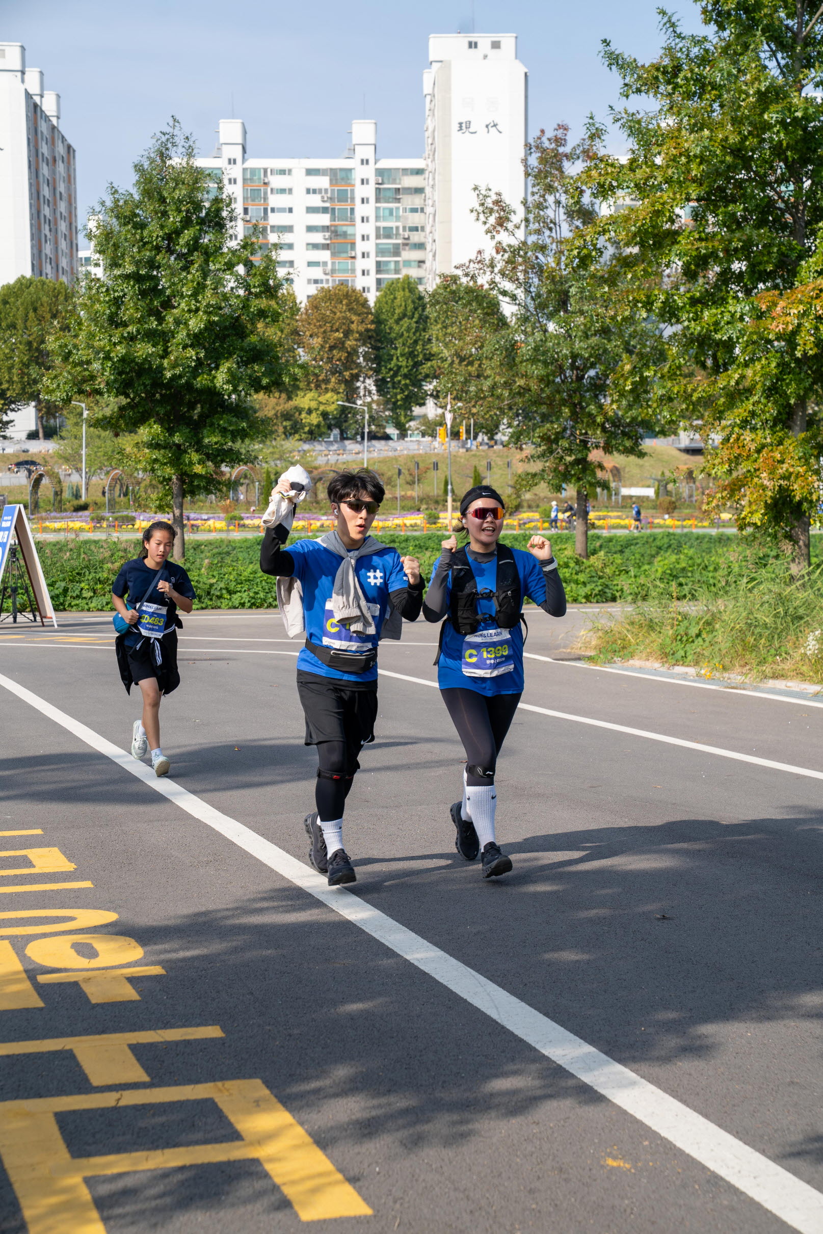 Run&Learn_2 (243).jpg